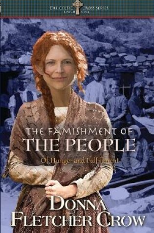 Cover of The Famishment of the People