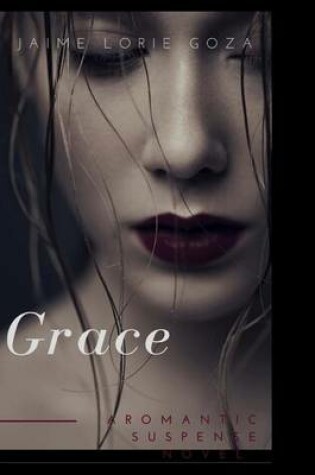 Cover of Grace
