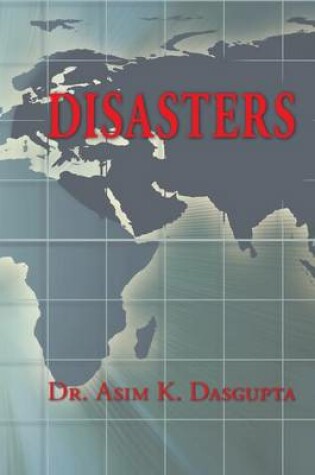 Cover of Disasters