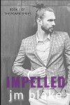 Book cover for Impelled