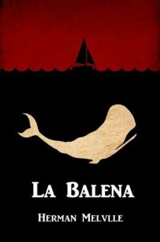 Cover of La Balena