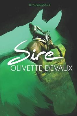 Cover of Sire