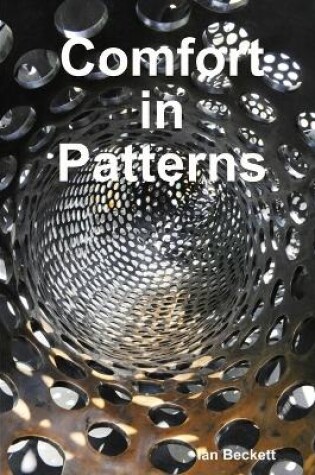 Cover of Comfort in Patterns