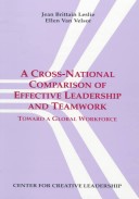 Book cover for Using 360-Degree Feedback in Organizations