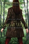 Book cover for The Great Wild