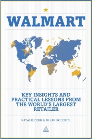Cover of Walmart