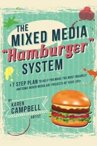 Cover of The Hamburger System