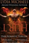 Book cover for Hurt