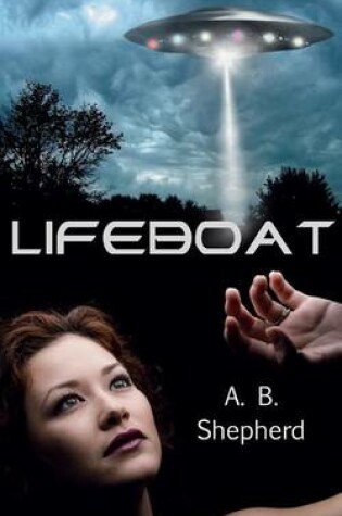 Cover of Lifeboat