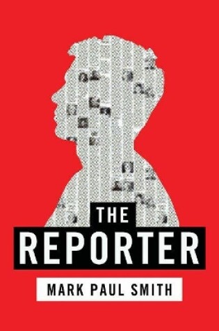 Cover of The Reporter