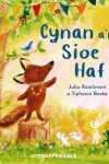 Book cover for Cynan a'r Sioe Haf