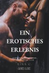 Book cover for Ein erotisches Erlebnis