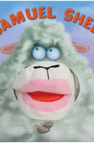 Cover of Samuel Sheep