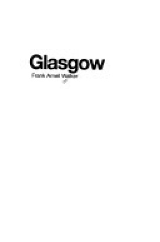 Cover of Glasgow Guide