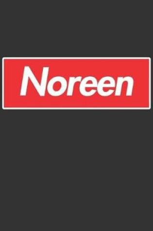 Cover of Noreen