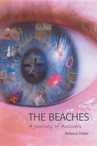 Cover of The Beaches