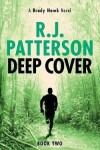 Book cover for Deep Cover