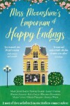 Book cover for Miss Moonshine's Emporium of Happy Endings