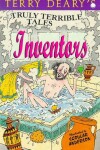 Book cover for Inventors