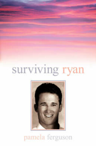Cover of Surviving Ryan