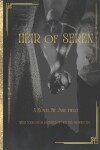 Book cover for Heir of Seren