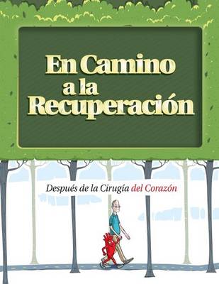 Cover of En Camino a la Recuperación