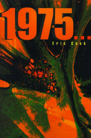 Cover of 1975...