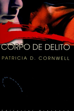 Cover of Corpo De Delito