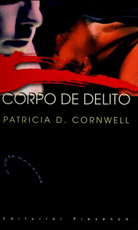 Book cover for Corpo De Delito