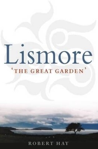 Cover of Lismore