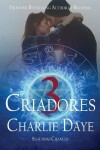 Book cover for Criadores 3