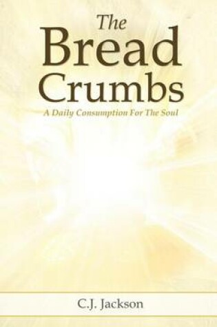 Cover of The Bread Crumbs