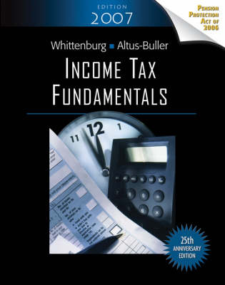 Book cover for Pkg Inc Tax Fund Turbo Tax