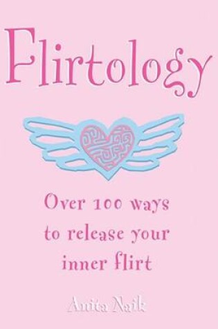 Cover of Flirtology