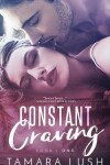 Book cover for Constant Craving