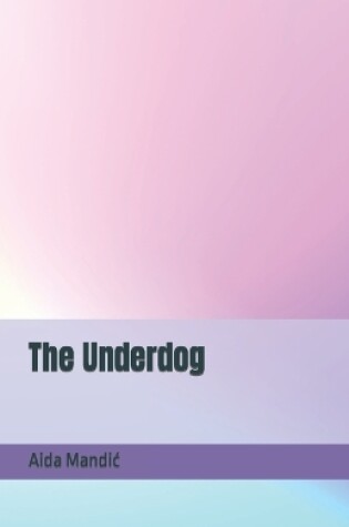 Cover of The Underdog