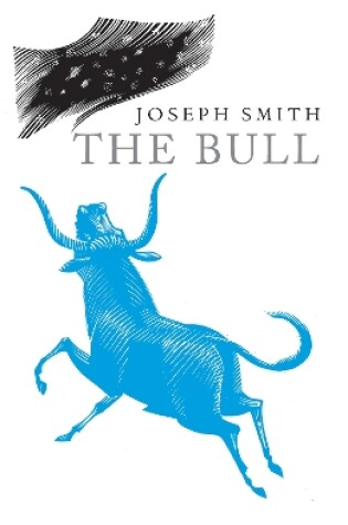 Cover of The Bull
