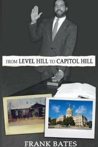 Cover of From Level Hill to Capitol Hill