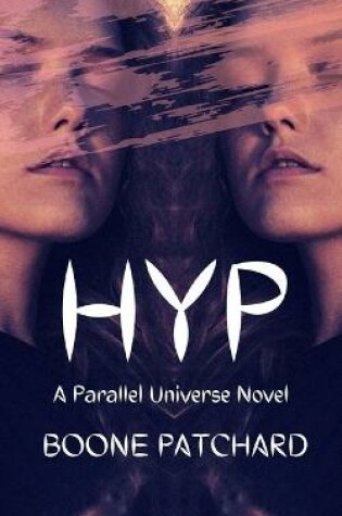 Cover of Hyp