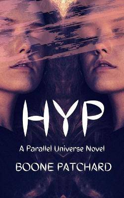 Book cover for Hyp