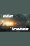 Book cover for Immune