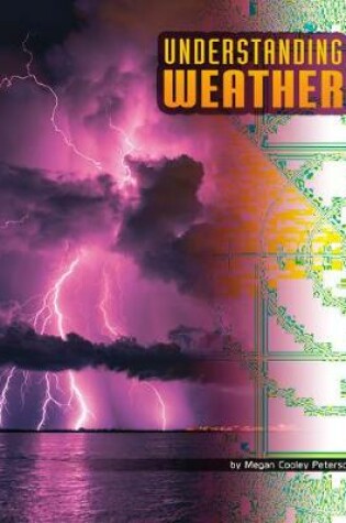 Cover of Understanding Weather