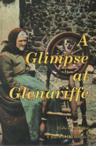 Cover of Glimpse at Glenariffe