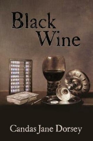 Black Wine