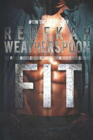 Cover of Fit