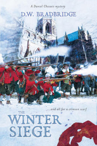 The Winter Siege