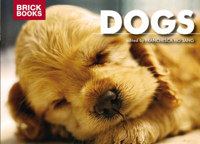 Cover of Dogs