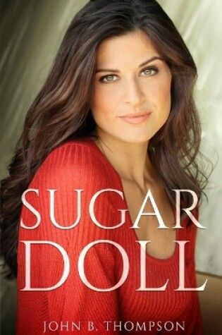 Cover of Sugar Doll