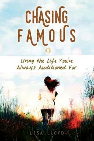 Cover of Chasing Famous