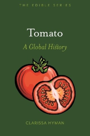 Cover of Tomato